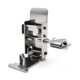 thumbnail image 4 of Hebilla de ajuste de acero inoxidable, clip rápido, hebilla de caja de madera, hebilla de ajuste industrial para cajas., 4 of 5