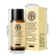 Shea Butter for Kids Hair Straight Hair Care Hair Care Oil Improves Dry
