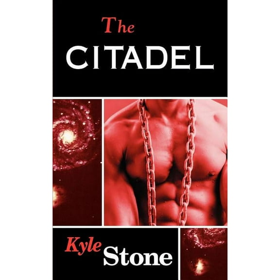 The Citadel (Paperback)