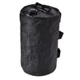 thumbnail image 4 of Canopy Water Weight Bag,10L Canopy Water Weight Water Weight Bag Weight Sandbag Power Packed Performance, 4 of 8