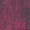 Pink Acid Wash, variant on Black Denim Jacket Long-Sleeve Printed Denim Athleisure Black for Women