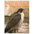 thumbnail image 1 of Stewart: The Skyscraper Falcon, 1 of 1