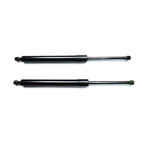 1 Pair Trunk Lift Support for 00-10 Lexus SC430 PM1010 016654 496619