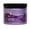 Passion Purple, variant on As I Am Curl Color Gel – Passion Purple Temporary Hair Color with Medium Hold for Curly, Wavy & Coily Hair – 6 oz