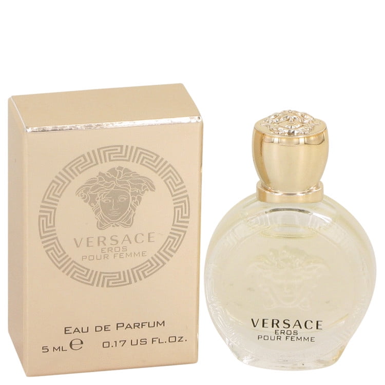 Versace Eros by Versace