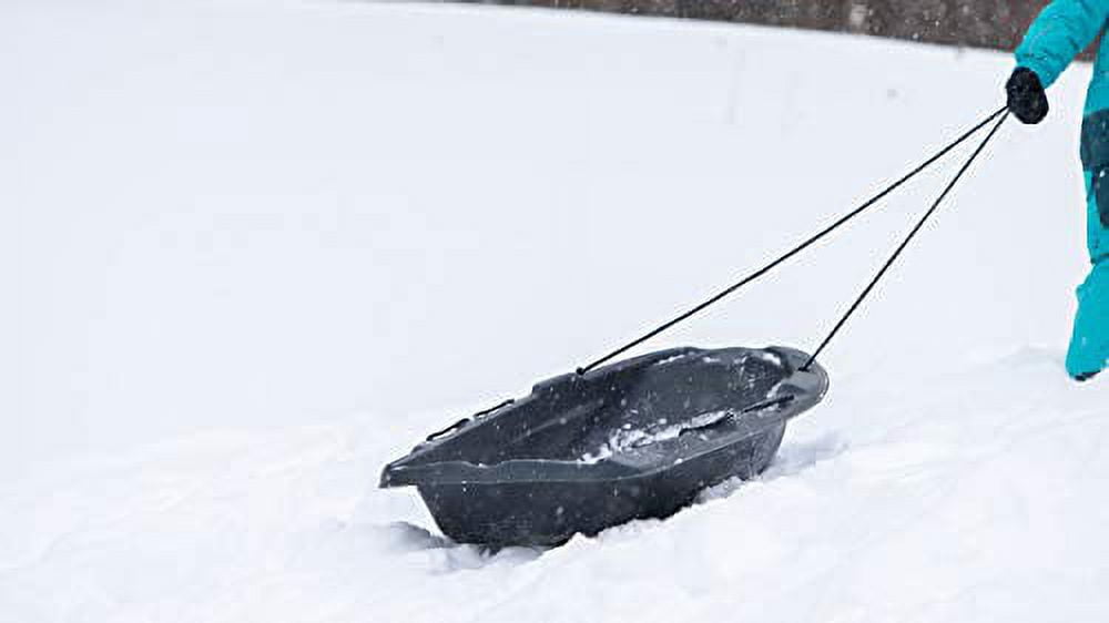 Pelican - Nomad 40 Utility Sled