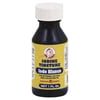 Healthtex Dr Sana Iodine Tincture, 1 oz