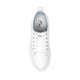 thumbnail image 3 of Sneaker Flexi para Mujer Estilo 117205 Blanco Flexi 117205, 3 of 5