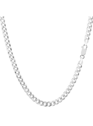 White gold hotsell chain walmart