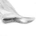 thumbnail image 5 of 4 Speed Welding Nozzles For Vinyl Pvc Plastic Hot Air Blower Triangle Speed Nozzle 5Mm Round Welding Head Alloy Y Type, 5 of 5