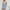 Blue, variant on Oplxuo Women's Summer Denim Tank Dress Adjustable Strap Loose Solid Sleeveless Cute Mini Beach Sundresses with Pockets