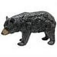 thumbnail image 2 of Design Toscano North American Black Bear Walking Statue, 2 of 2