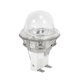 thumbnail image 1 of E14 Oven Lamp Holder Baking 15W/25W Illumination Lamp Holder, 1 of 5