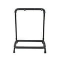 thumbnail image 4 of Glarry Multi Guitar Stand, Iron Guitar Display Rack, Guitar Holder for 3 Guitar, Black, 4 of 10