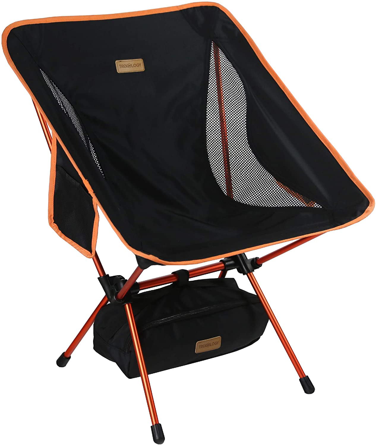 walmart camping chairs