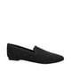 thumbnail image 4 of Mocasín Lucinda Color Negro D16520011501 25.5 Dorothy Gaynor Mocasín Lucinda Color Negro D16520011501 25.5, 4 of 6