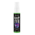 thumbnail image 2 of 30ml Temporary Hair Color Spray Timesave DIY Hair Color Spray  Hair Color Spray  For Men Women, 2 of 3