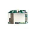 thumbnail image 2 of New Genuine Acer S-phone S100 Main motherBoard With Shield MB.H4800.001, 2 of 4