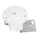 thumbnail image 3 of Reemplazo del interruptor de presión del sensor de nivel de agua de la lavadora eléctrica Midea PSR1112DC5V Sincero, 3 of 10
