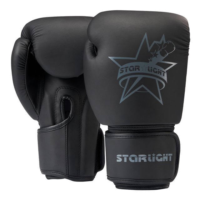 Boxing gloves, professional training sparring, explosion-proof leather, Muay Thai, MMA, Kickboxing, multi-layer sweat absorption