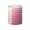 Pink, variant on AOOOWER Sturdy Polyester Cloth Garment Holder With Reinforced Handles Ideal For Comforters Jackets And Seasonal Items