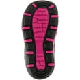 thumbnail image 3 of Kamik Toddler's Seaturtle 2 Sandal, 3 of 3