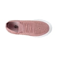 thumbnail image 4 of TENIS CASUALES DAMA FUROR 25010-25011 TEXTIL ROSA, 4 of 4