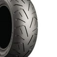 thumbnail image 2 of Bridgestone Exedra G852 210/40R18 Blackwall Tire, 2 of 4