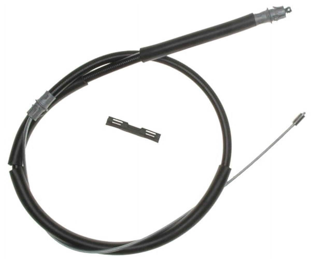 Raybestos BC95434 Professional Grade Parking Brake Cable Fits select: 1997-1999 DODGE DAKOTA