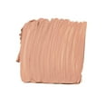 thumbnail image 3 of e.l.f. Cosmetics Shadow Lock Base pour Paupières, 3 of 4