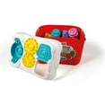 thumbnail image 3 of Clementoni - 17171 | Baby Clemmy: Activity Bucket, 3 of 4
