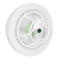 thumbnail image 3 of LYUMO Dishwasher, Multifunctional Household USB Mini Ultrasonic Dishwasher Dish Washing Machine Cleaner, USB Dishwasher, 3 of 8