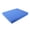 Blue, variant on Hyasfey Extra Wide Yoga Balance Pad Men Women Physical Therapy High-Density TPE Core Strength Stability Training Non-Slip Fitness Workouts Mat