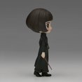 thumbnail image 4 of BanPresto - Fantastic Beasts - Q posket - Tina Goldstein Version A Statue, 4 of 4