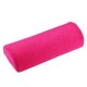 thumbnail image 5 of Mini Cojín De Mano Cojín de almohada suave para reposamanos manicura lavable belleza (rosa roja) Sywqhk Cuidado Belleza, 5 of 9