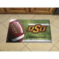 thumbnail image 1 of Sports Licensing Solutions, LLC 19727 Oklahoma State University, 1 of 2