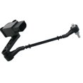 thumbnail image 1 of Front Left Suspension Leveling Height Sensor LR020626 for Land, 1 of 5