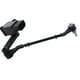 thumbnail image 1 of Front Left Suspension Leveling Height Sensor LR020626 for Land, 1 of 5