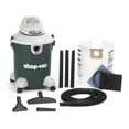 thumbnail image 2 of Shop-Vac 5867100 10-Gallon Wet/Dry Vacuum, 2 of 2