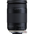 thumbnail image 3 of Tamron 18-400mm f3.5-6.3 Di II Objectif VC HD Canon EFS, 3 of 6