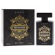 thumbnail image 3 of Perfume Estiara Luxe Intuition Eau de Parfum, 100 ml, para unisex, 3 of 8