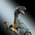thumbnail image 3 of Action Figure Mattel Jurassic World Hammond Mussaurus, 3 of 6