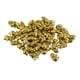 thumbnail image 2 of 50 piezas de dijes de elefante de metal sólido para pulseras DIY, conectores de cuentas espaciadoras Oro antiguo, 2 of 9