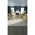 thumbnail image 5 of Momeni Charles CHR-1 Taupe 2'3" X 8' Runner, 5 of 16
