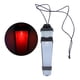 thumbnail image 3 of Lámpara De Señalización Con Silicona Resistente Al Agua, Múltiples Modos, Fácil De Transportar Para Actividades Al Aire,, 3 of 7