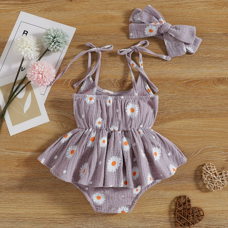 3t top romper girl