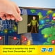 thumbnail image 2 of Calendario de Adviento Fisher-Price Imaginext Jurassic World para más de 3 años, 2 of 6
