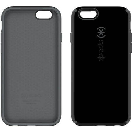speck iphone 6 case speck iphone 6 case