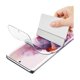 thumbnail image 1 of Protector de pantalla de hidrogel para Samsung M23, 1 of 1