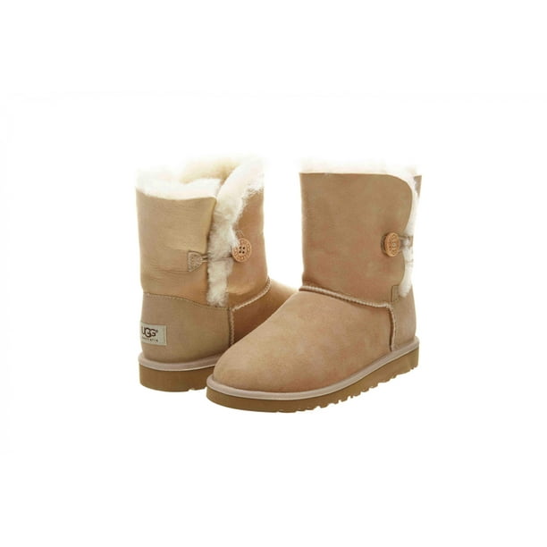 get uggs cheap